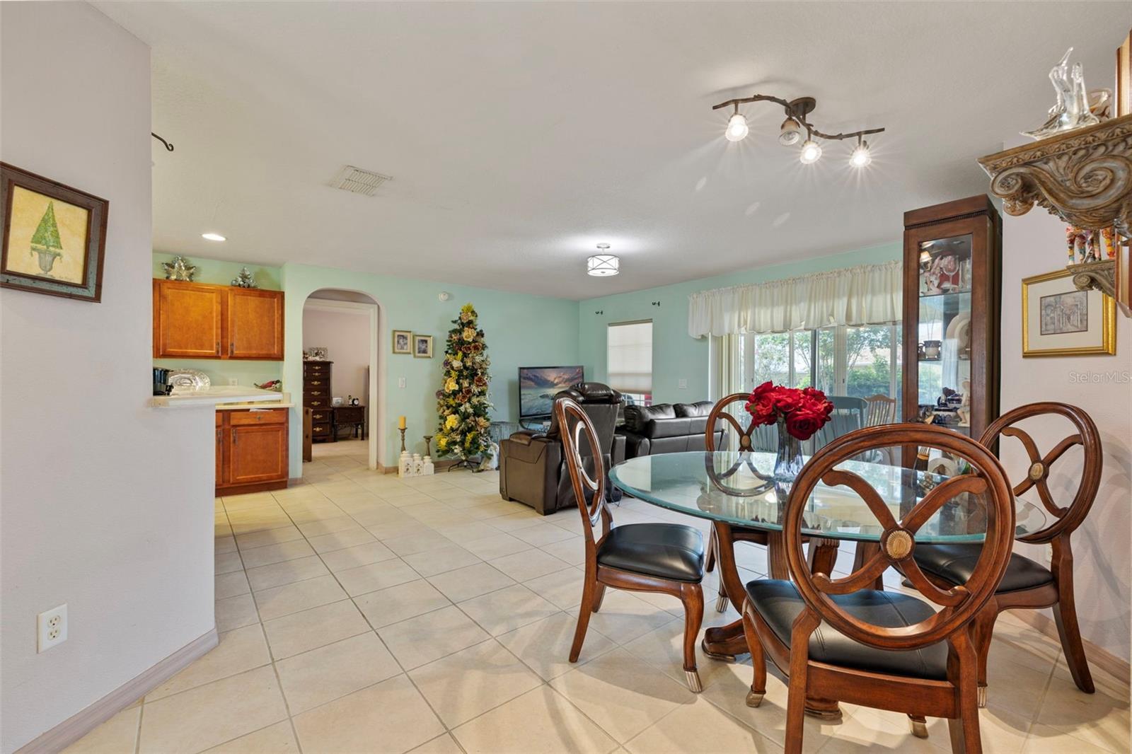 8351 SW 79TH CIRCLE
