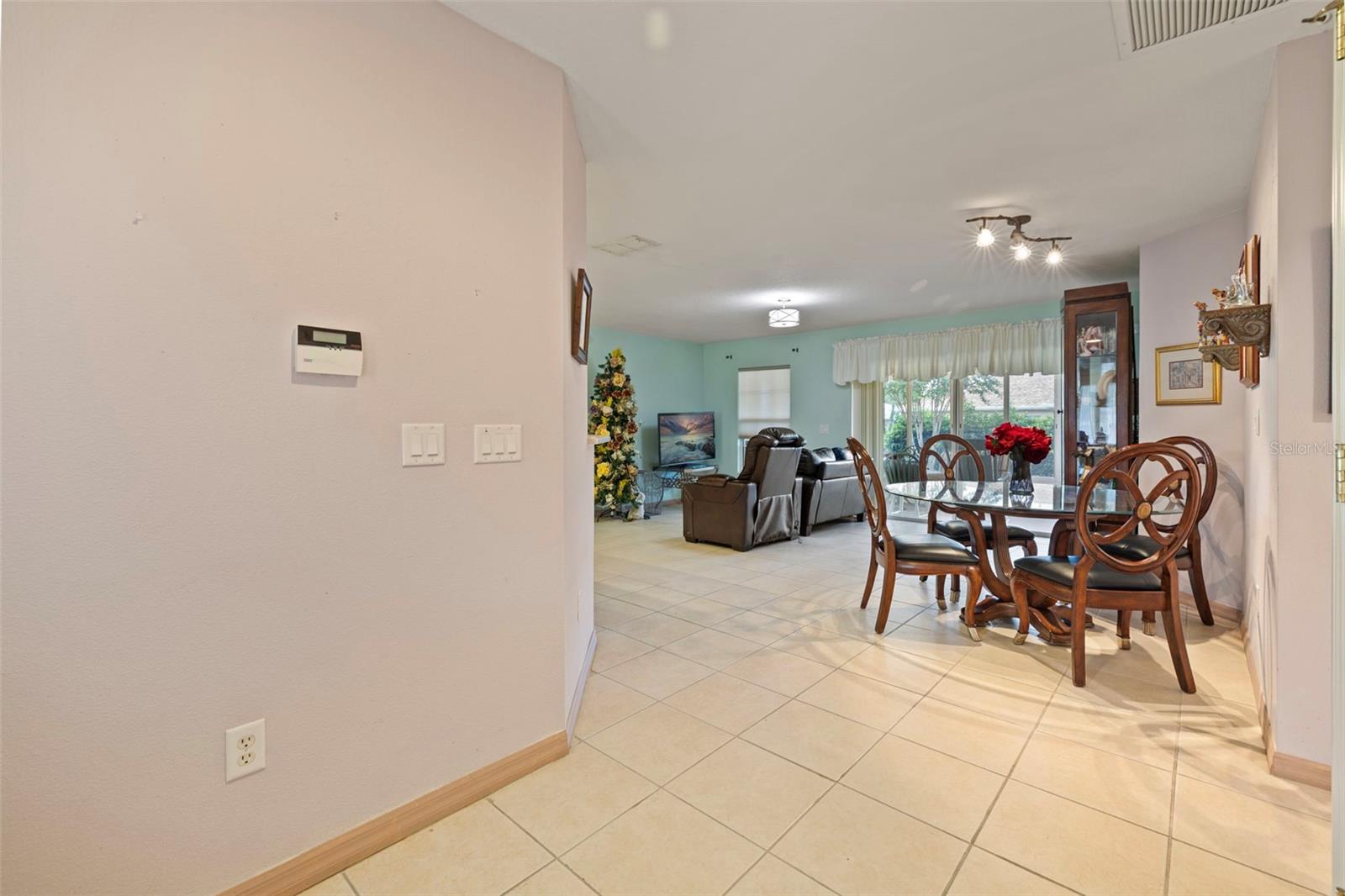 8351 SW 79TH CIRCLE