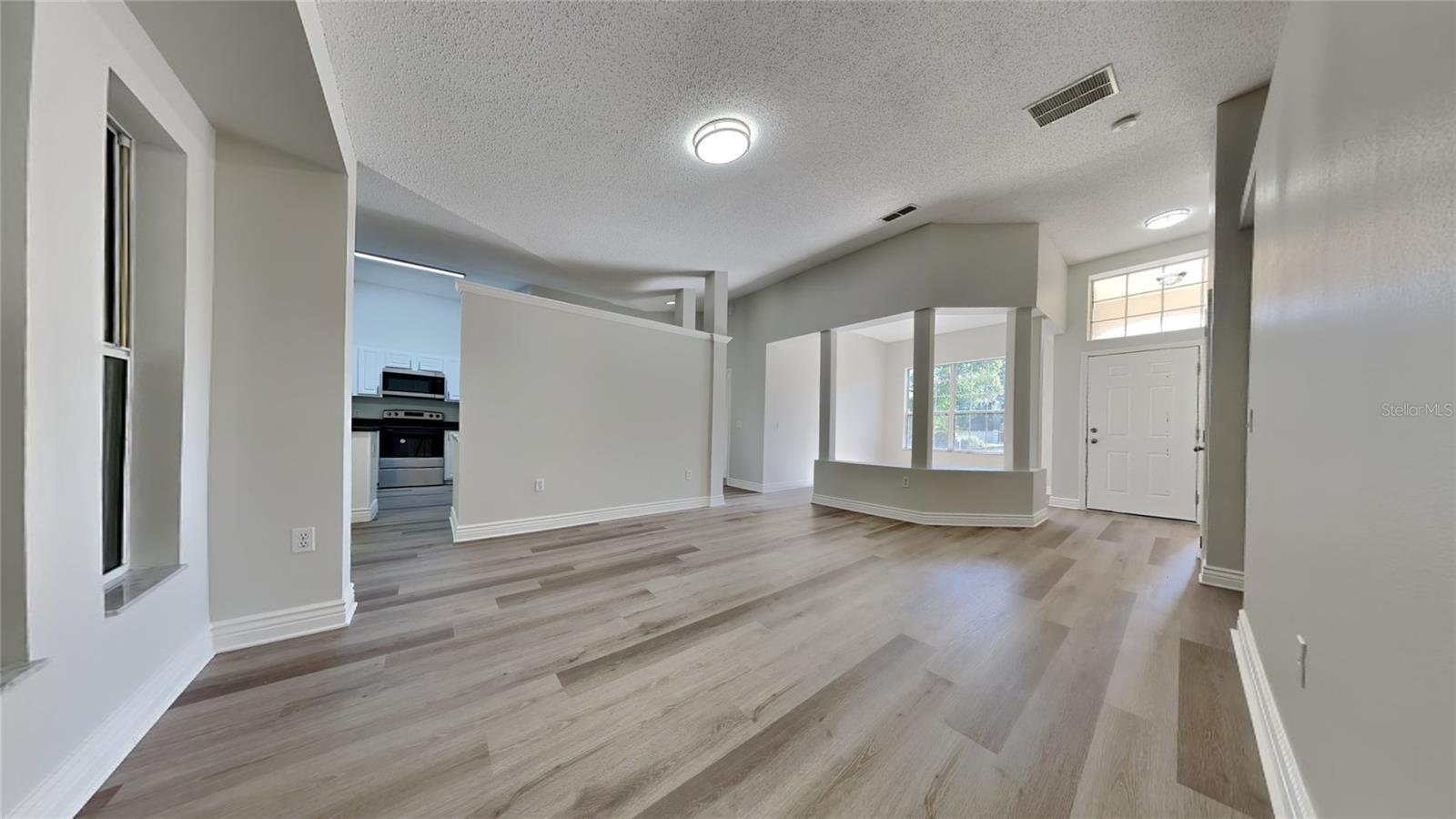 210 ALTA VISTA STREET