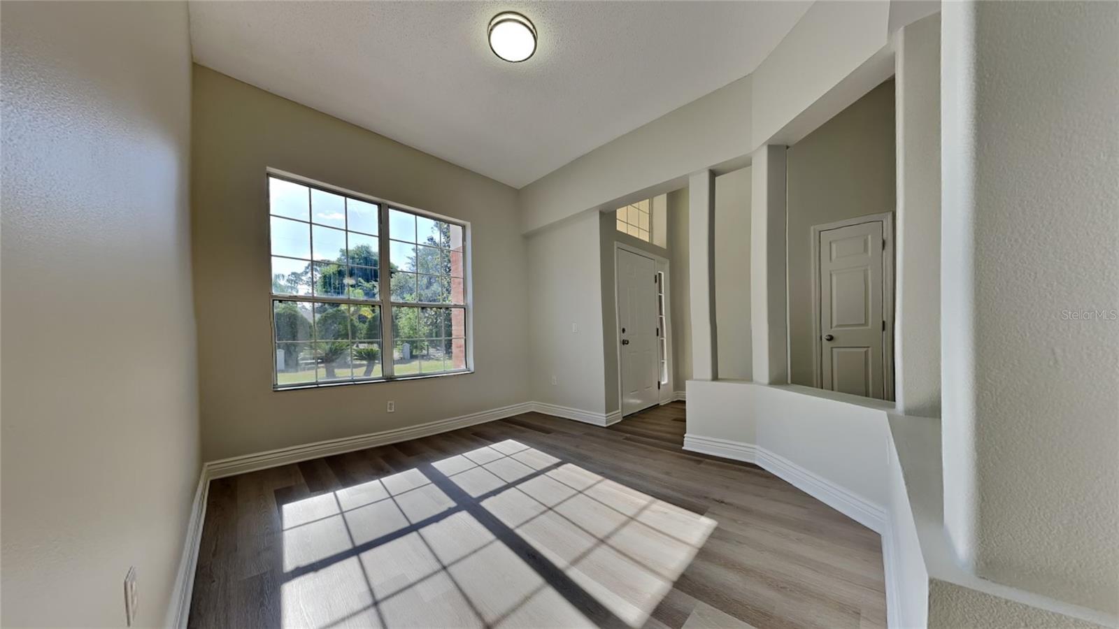 210 ALTA VISTA STREET