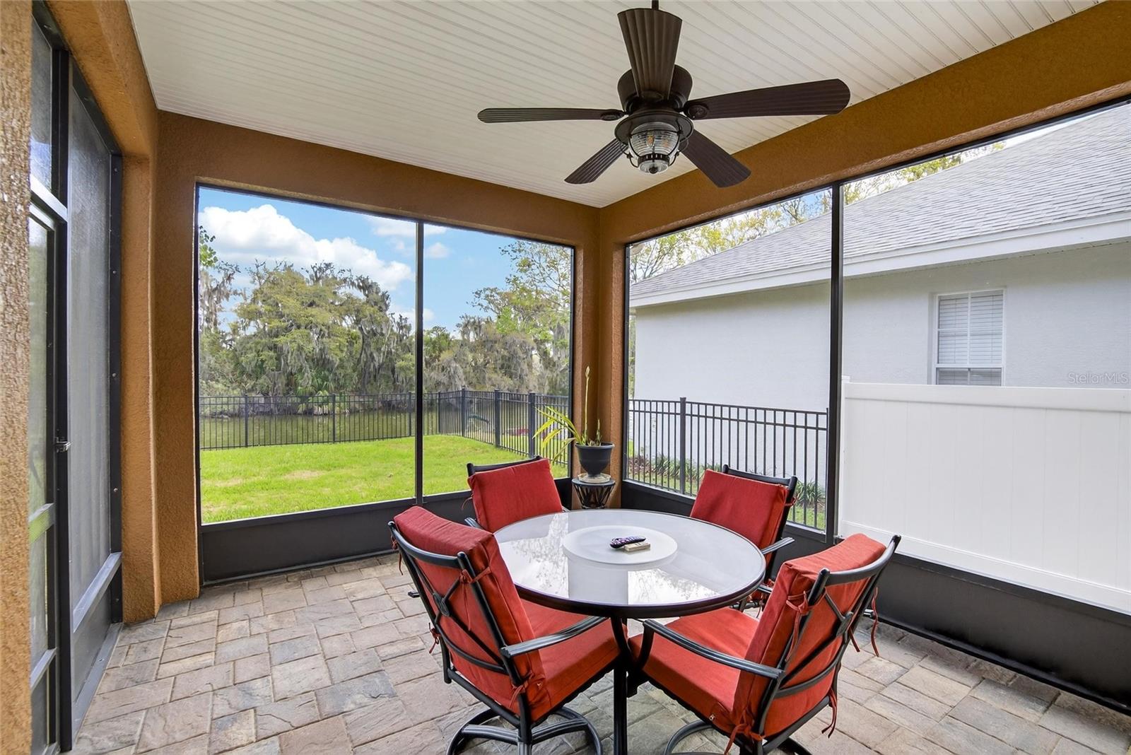 TWIN LAKES AT CHRISTINA PH 01 - Residential