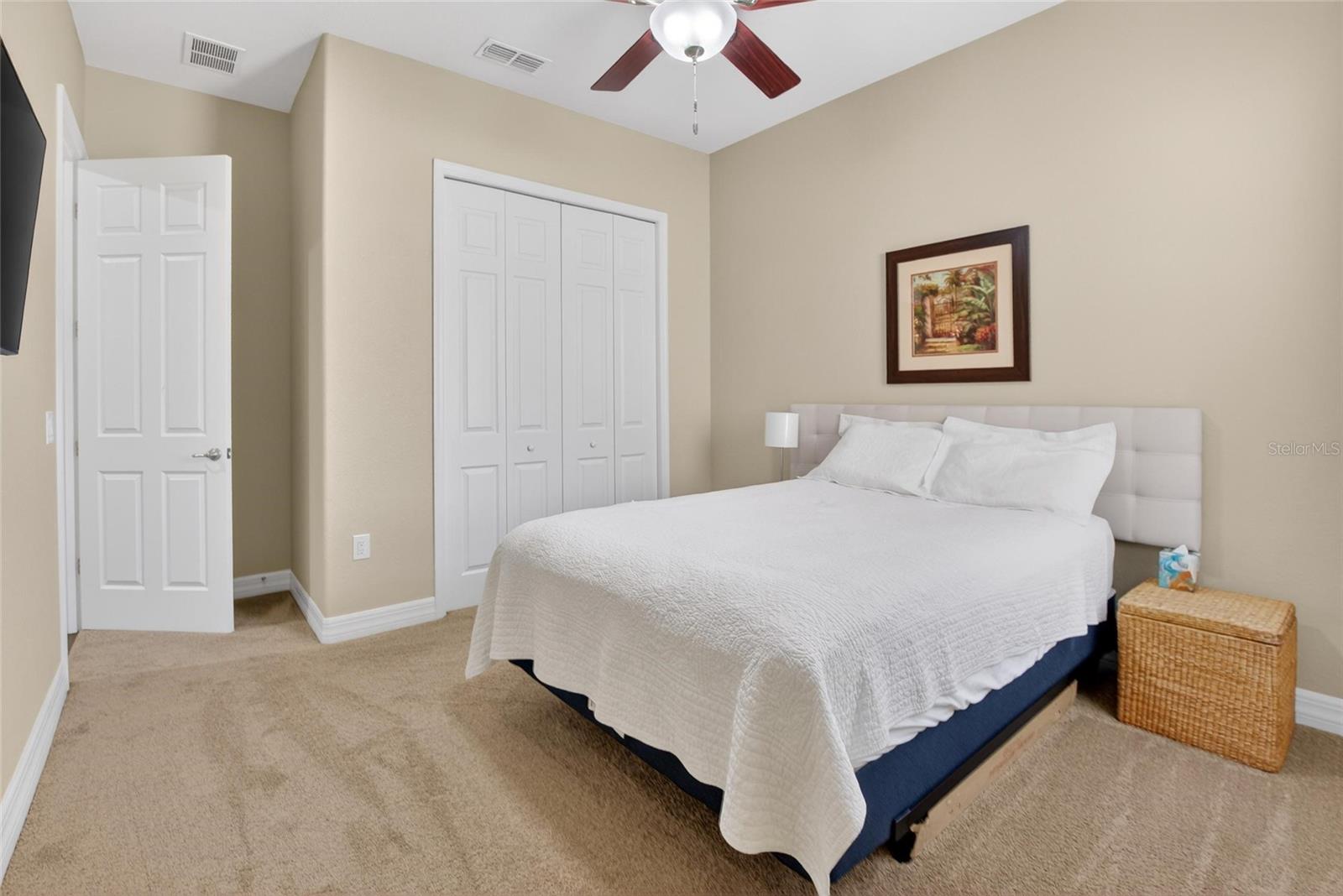 TWIN LAKES AT CHRISTINA PH 01 - Residential