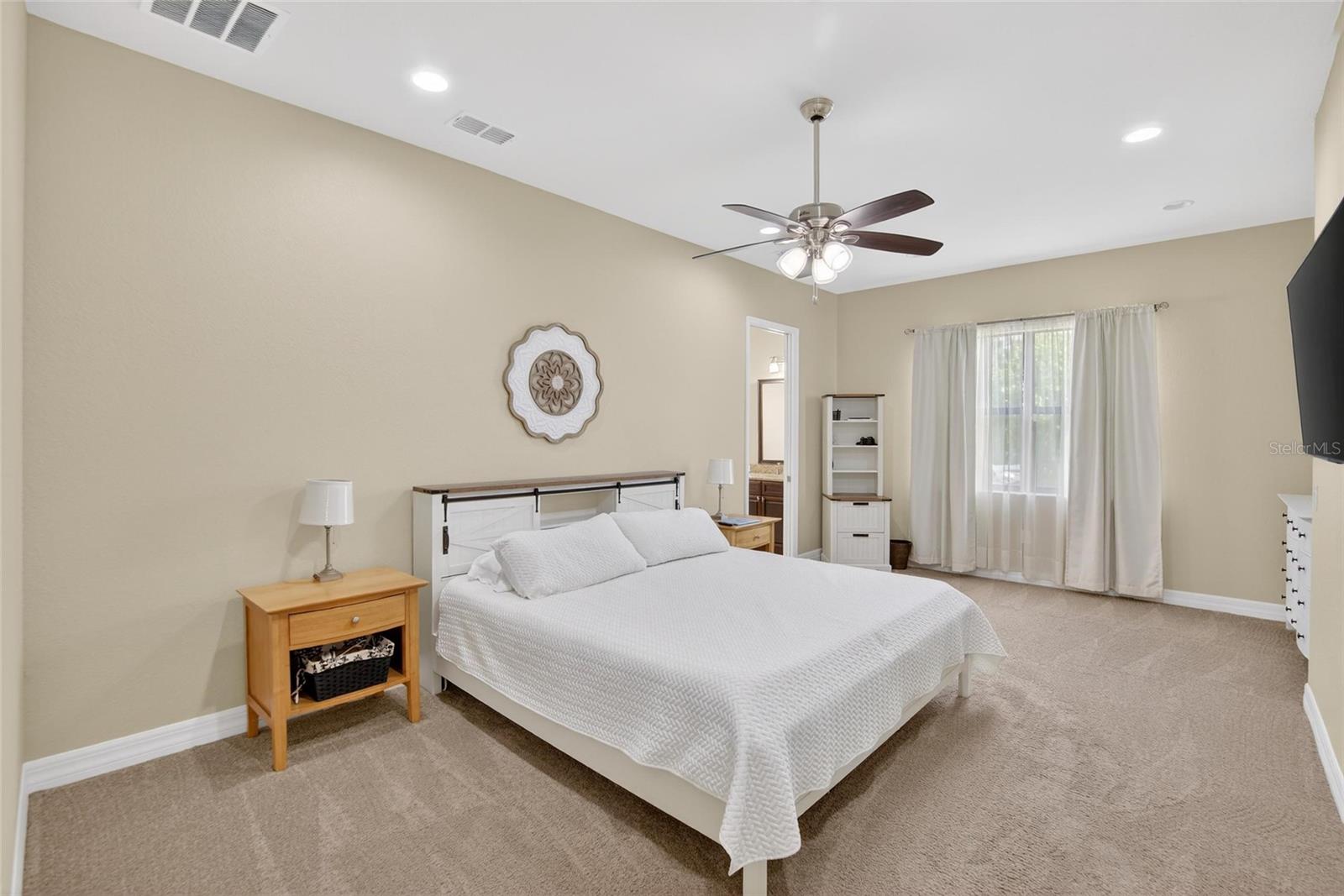 TWIN LAKES AT CHRISTINA PH 01 - Residential