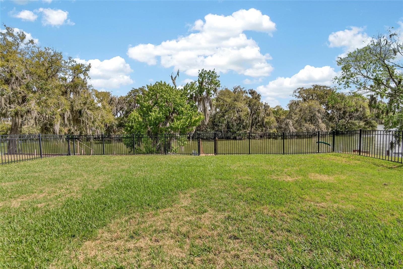 TWIN LAKES AT CHRISTINA PH 01 - Residential