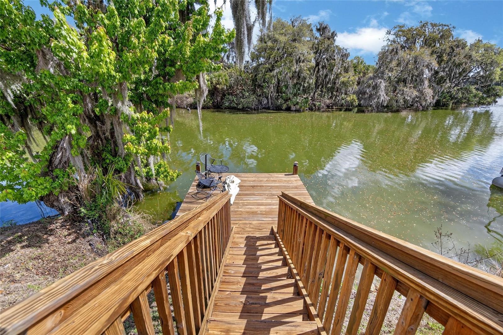 TWIN LAKES AT CHRISTINA PH 01 - Residential