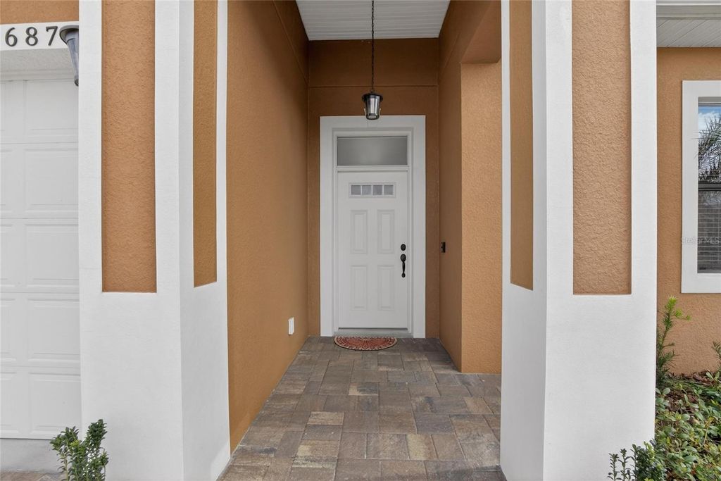 Photo of 6870 Shimmering Drive, Lakeland, FL 33813 (MLS # TB8485117)