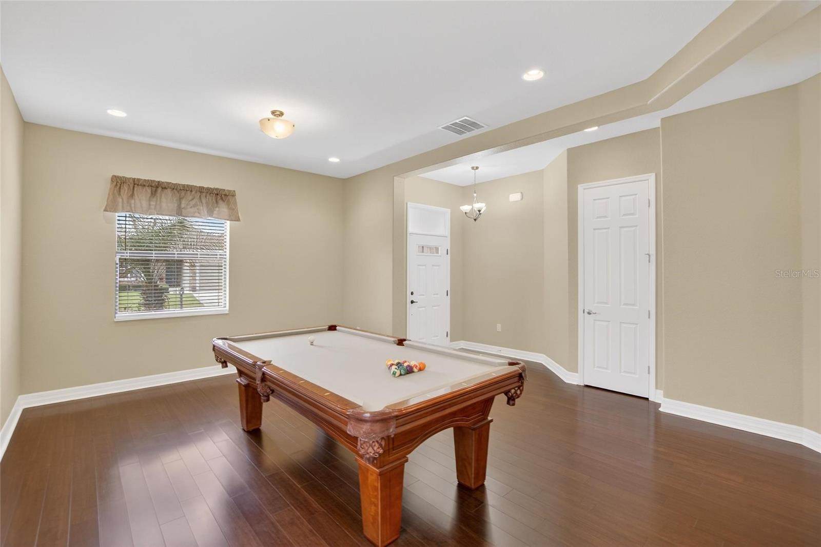 TWIN LAKES AT CHRISTINA PH 01 - Residential