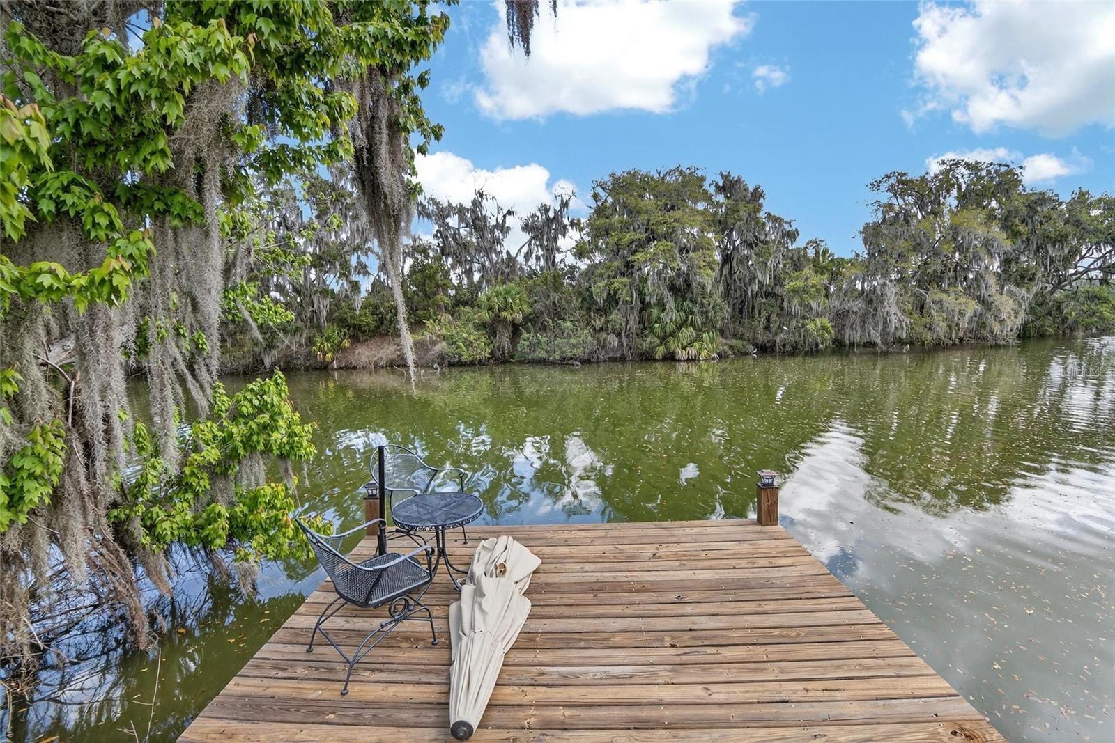 TWIN LAKES AT CHRISTINA PH 01 - Residential