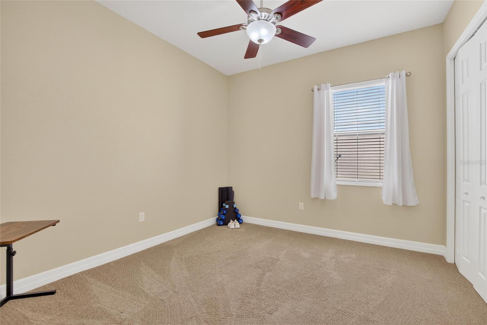 TWIN LAKES AT CHRISTINA PH 01 - Residential