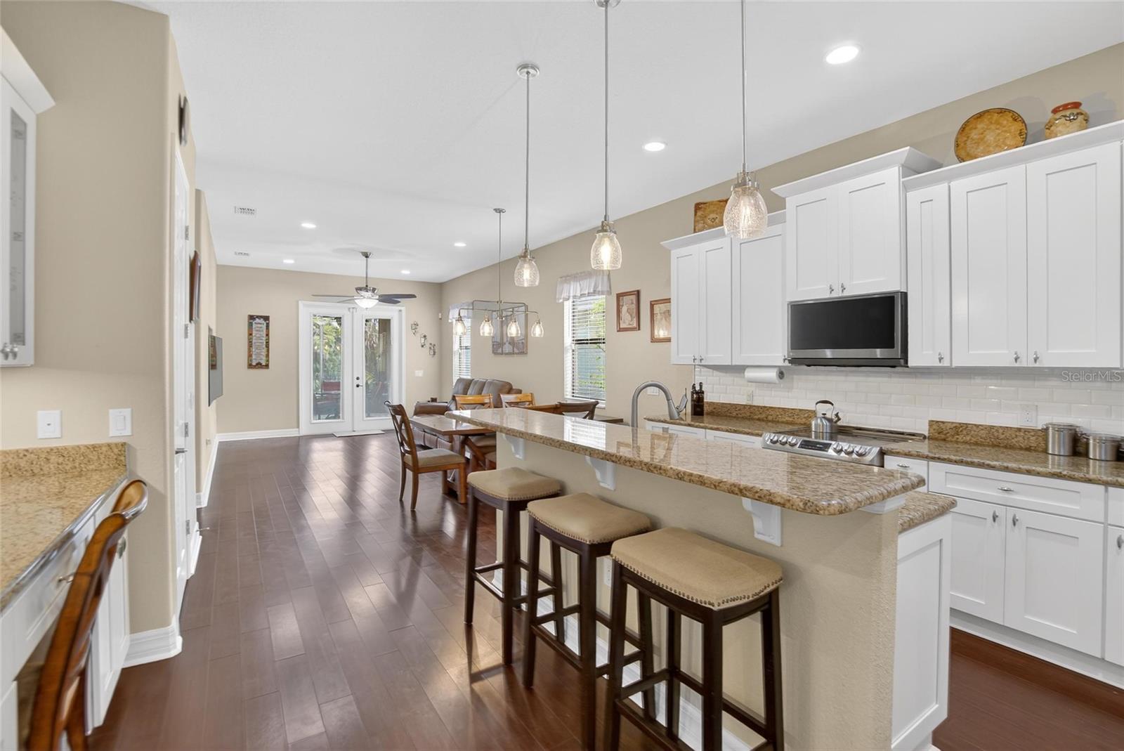 TWIN LAKES AT CHRISTINA PH 01 - Residential