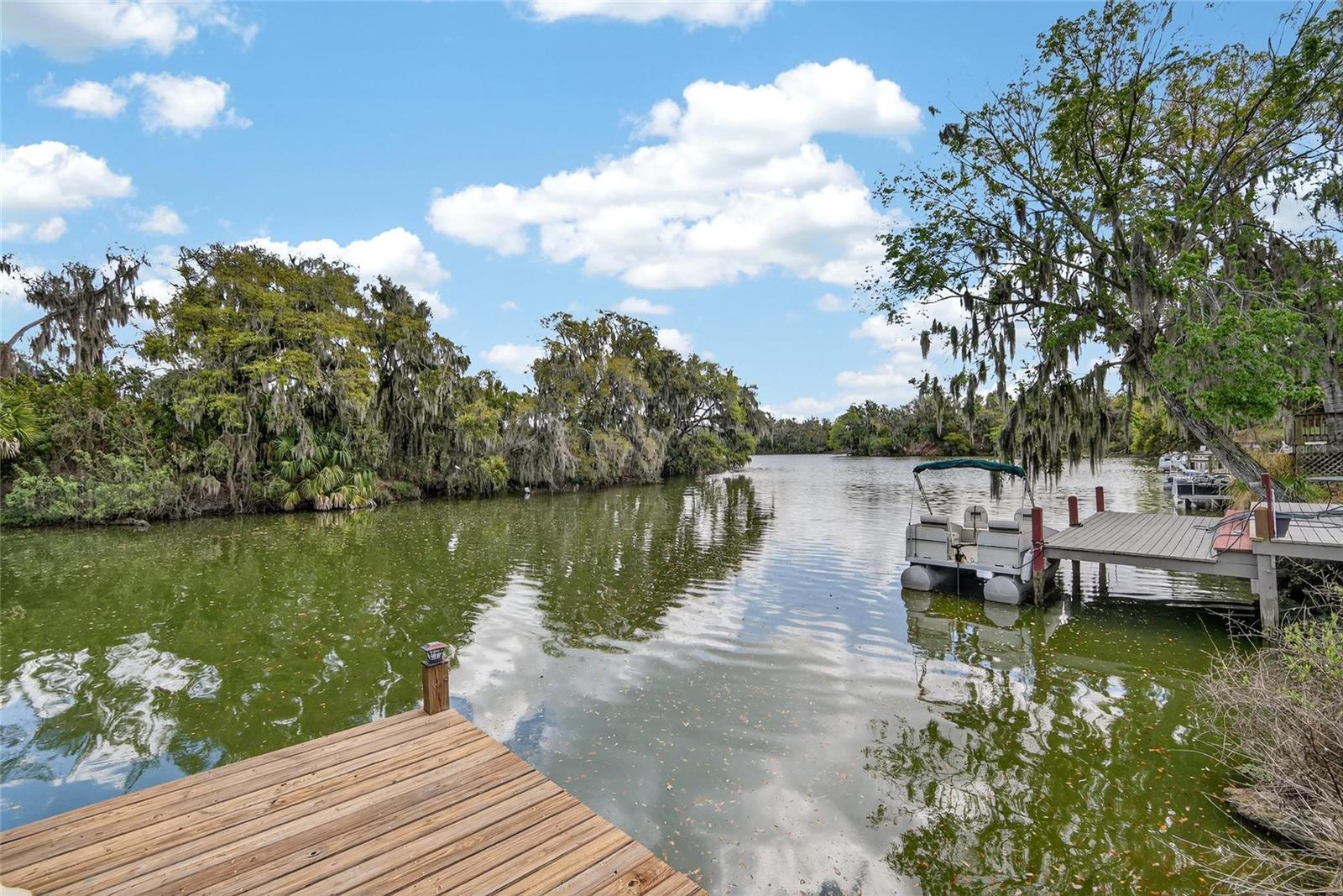 TWIN LAKES AT CHRISTINA PH 01 - Residential