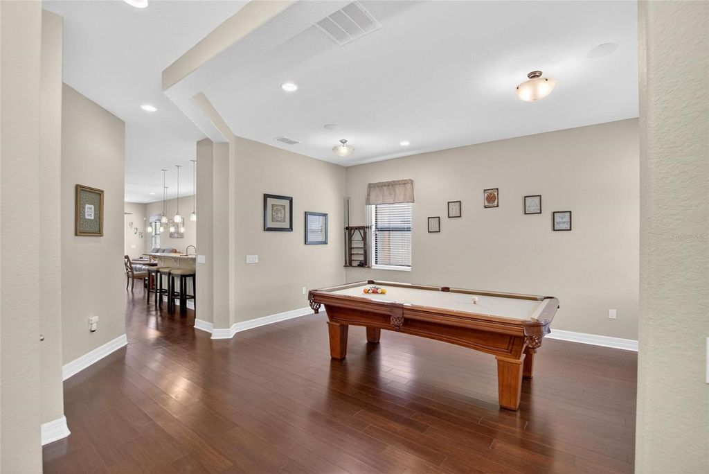 Photo of 6870 Shimmering Drive, Lakeland, FL 33813 (MLS # TB8485117)