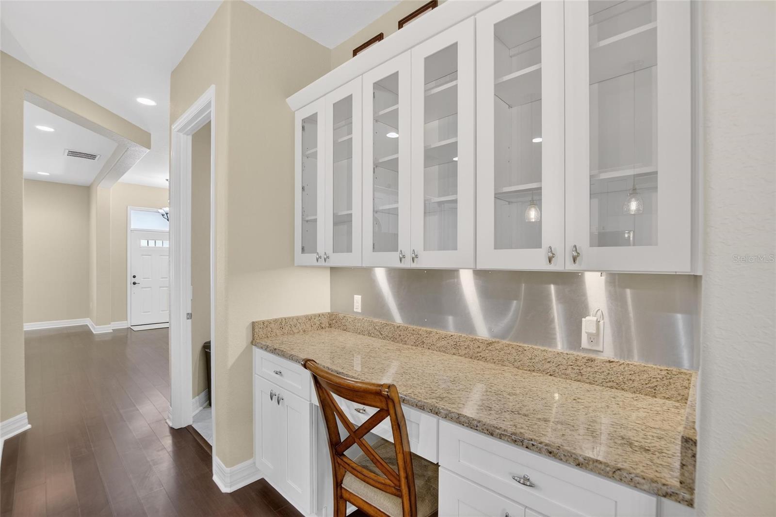 TWIN LAKES AT CHRISTINA PH 01 - Residential