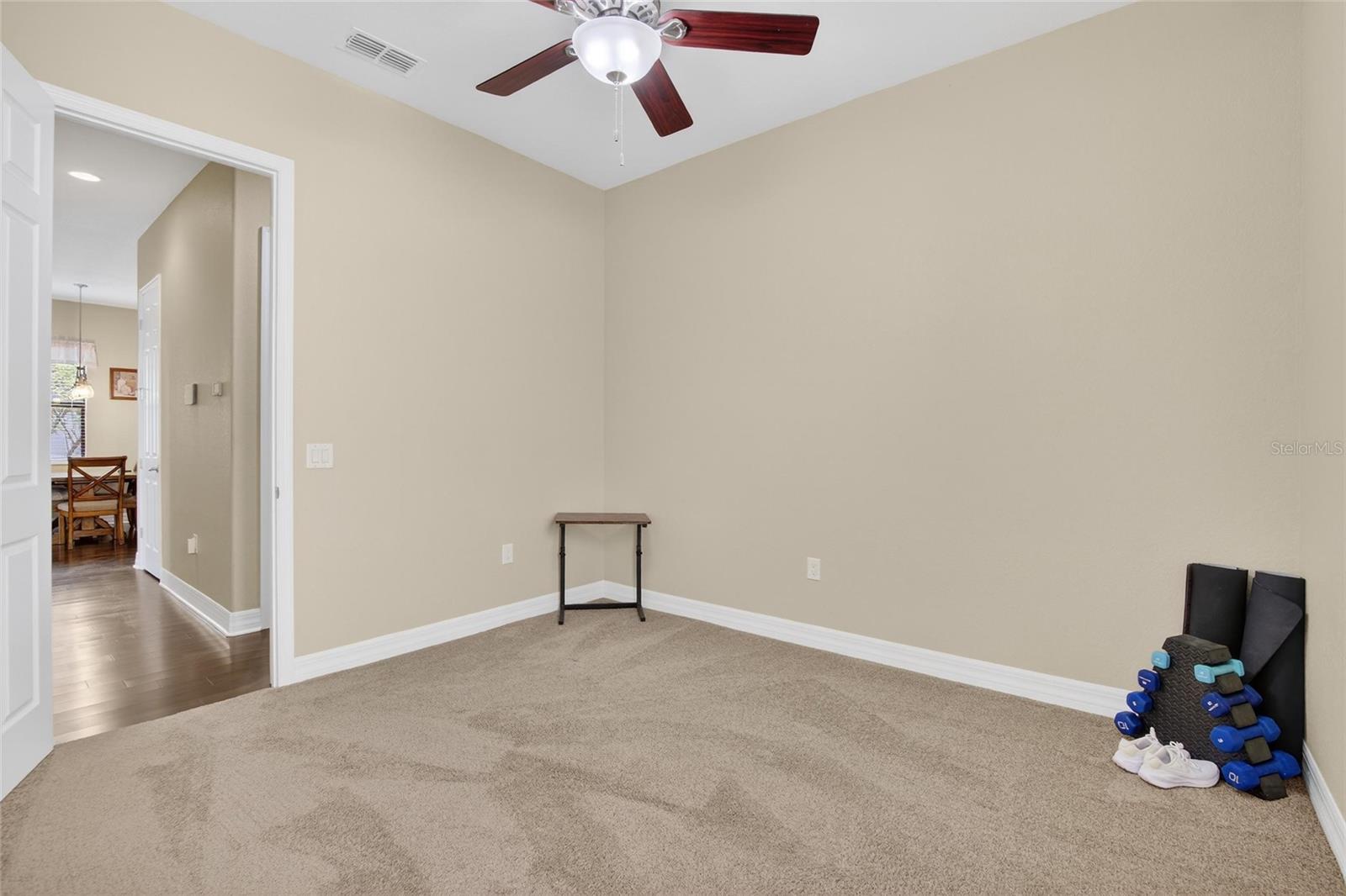 TWIN LAKES AT CHRISTINA PH 01 - Residential