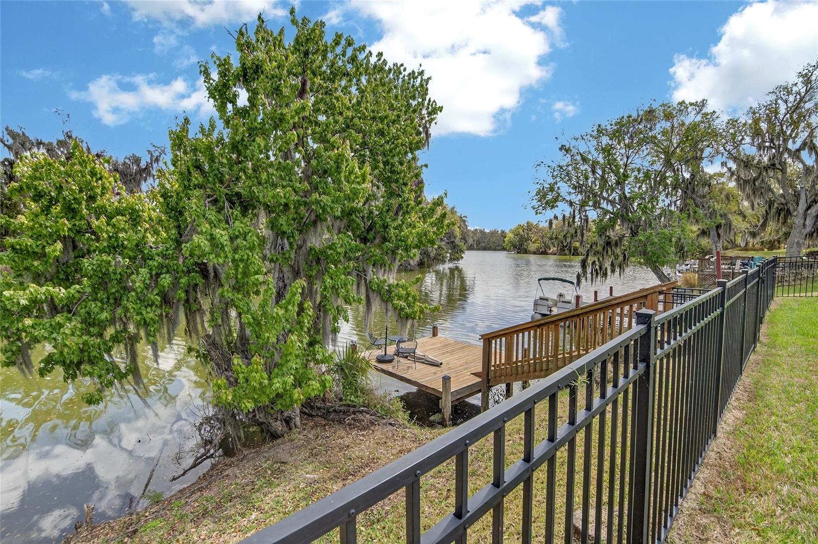 TWIN LAKES AT CHRISTINA PH 01 - Residential