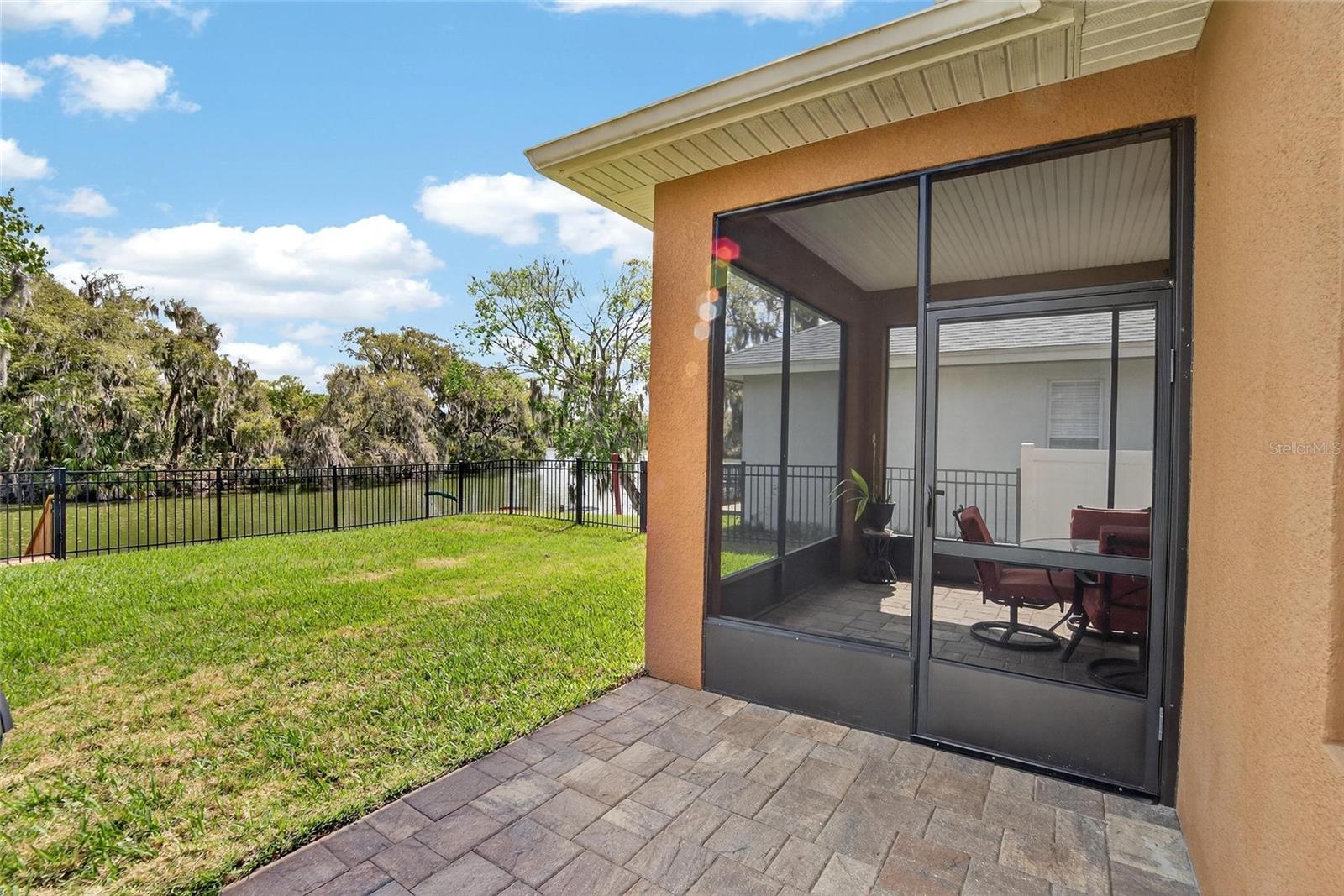 TWIN LAKES AT CHRISTINA PH 01 - Residential