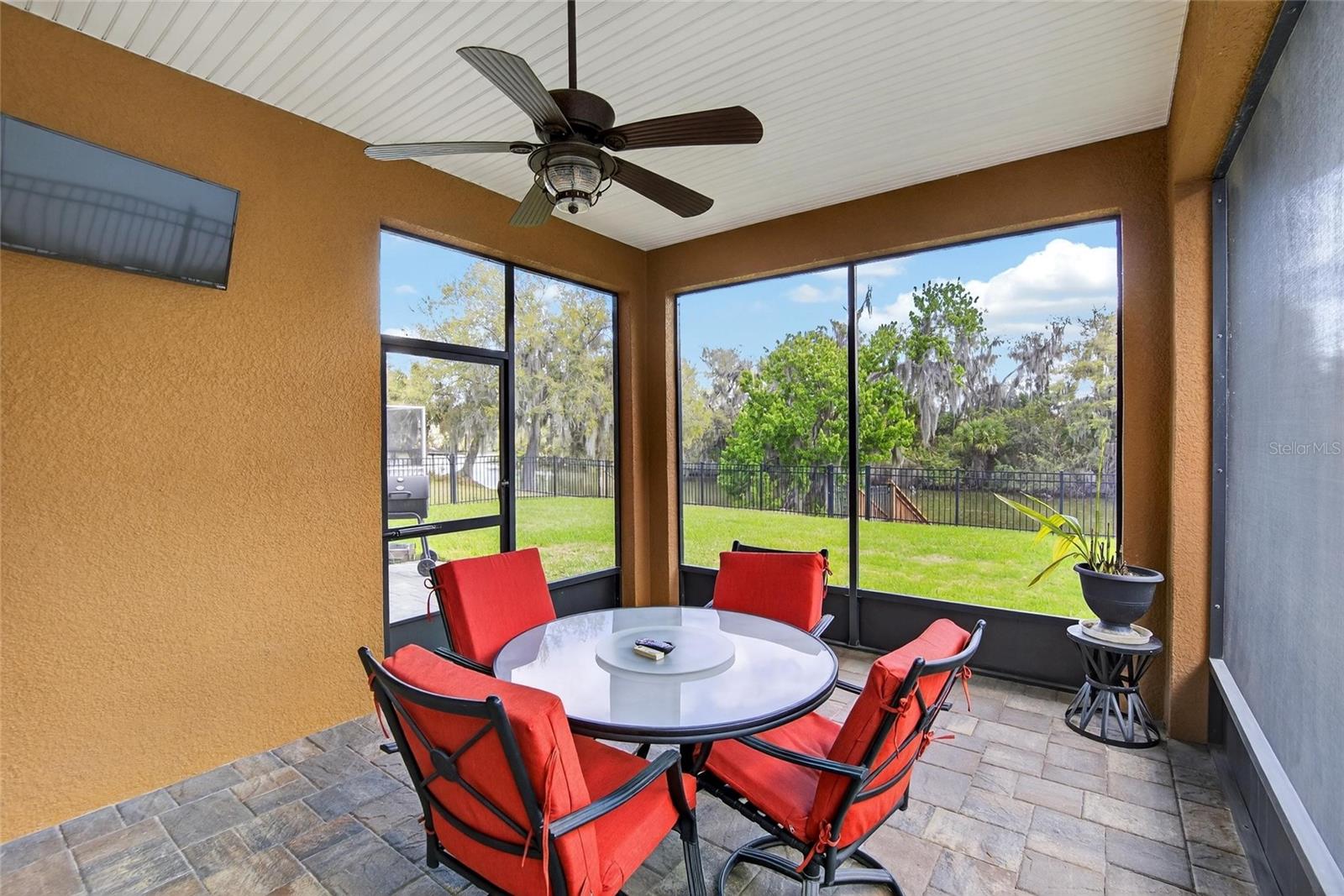 TWIN LAKES AT CHRISTINA PH 01 - Residential