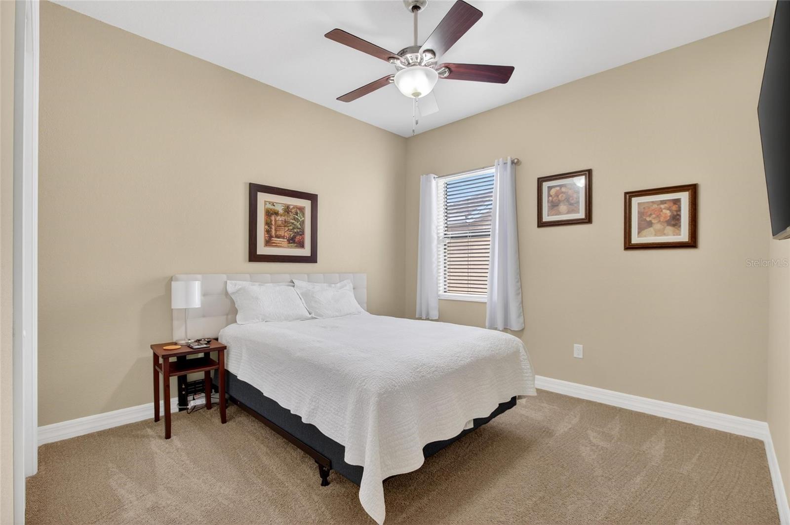 TWIN LAKES AT CHRISTINA PH 01 - Residential