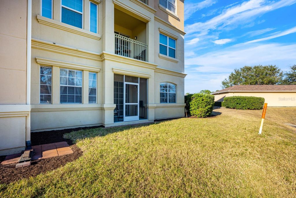 Photo of 102 Terrace Ridge Circle #102, Davenport, FL 33896 (MLS # O6377680)