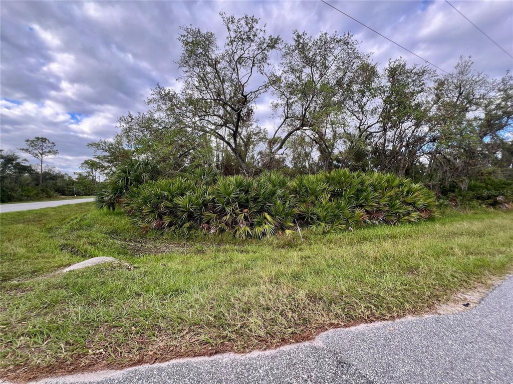 Photo of 1131 Bowman Terrace, Port Charlotte, FL 33953 (MLS # C7517765)