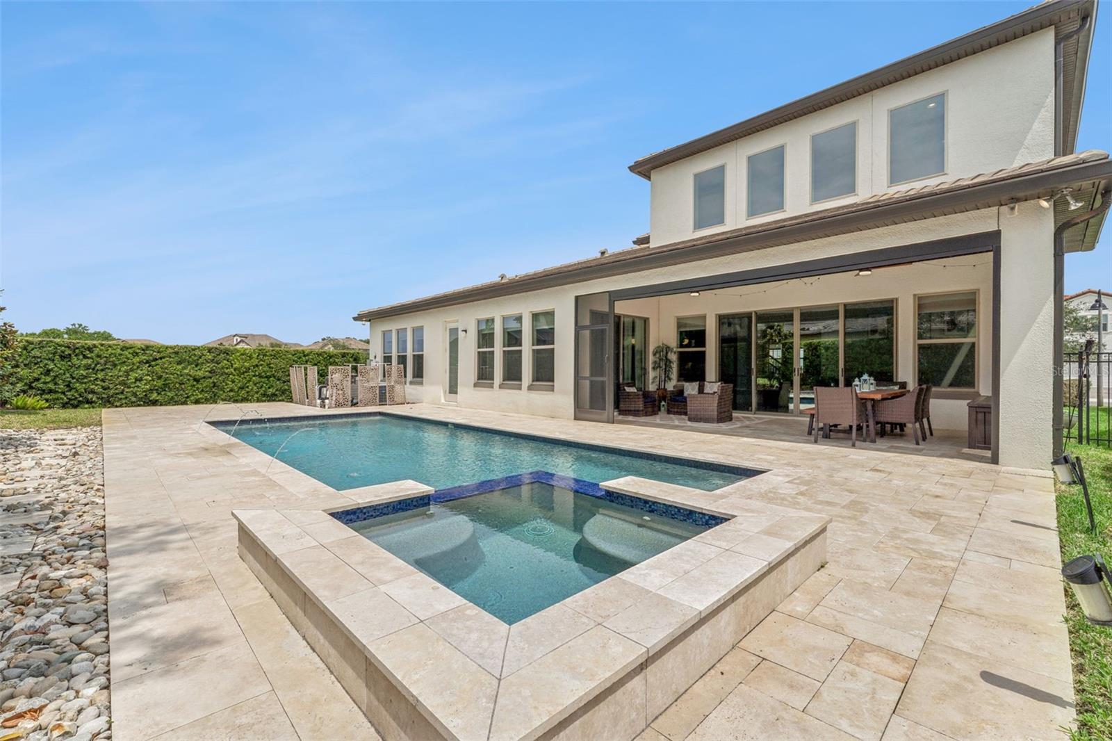 WATERSIDE/JOHNS LK-PH 1 - Residential