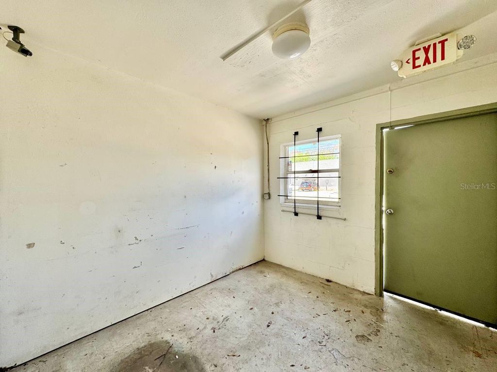 Photo of 7821 Clark Moody Boulevard, Port Richey, FL 34668 (MLS # TB8483290)