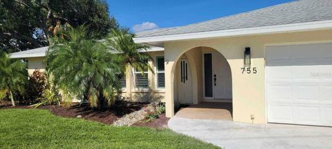 Photo of 755 Kent Road, Venice, FL 34293 (MLS # O6343728) Photo of 755 Kent Road, Venice, FL 34293 (MLS # O6343728)