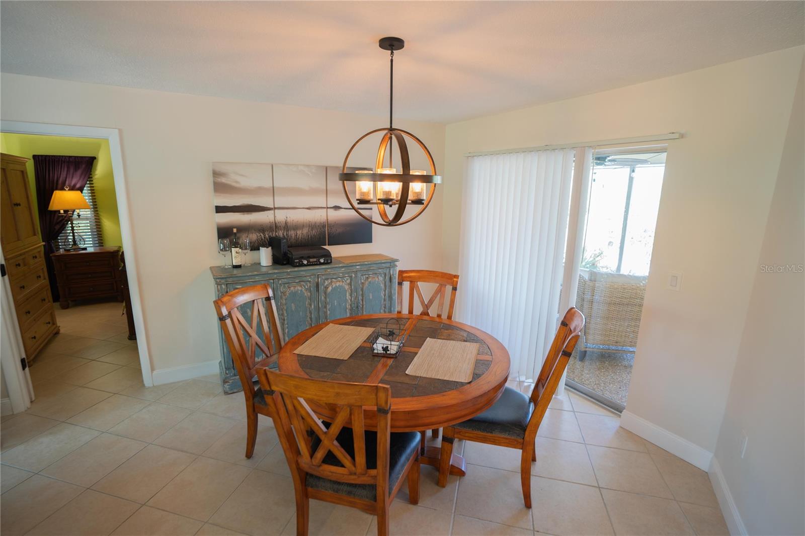 SOUTH VENICE - Residential