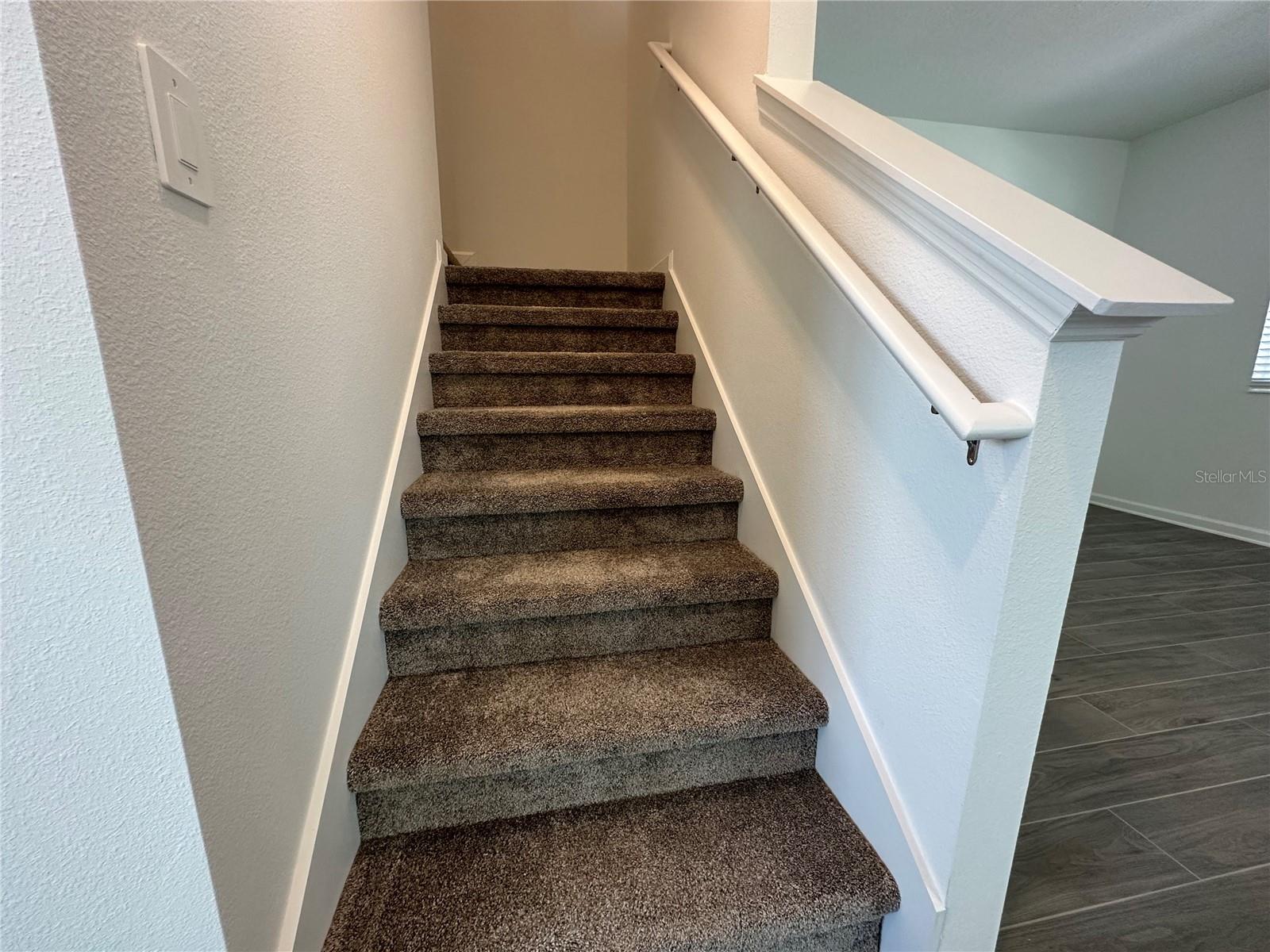 TOHOQUA - Residential Lease