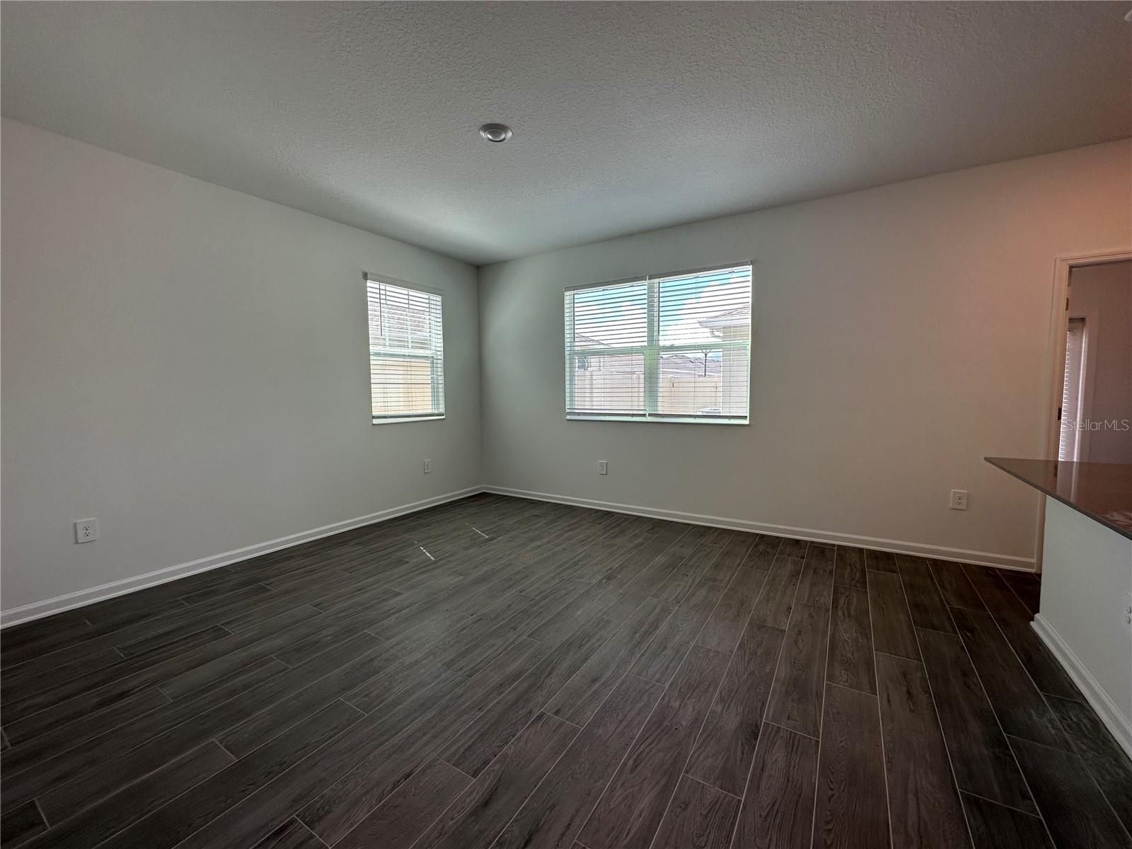 TOHOQUA - Residential Lease