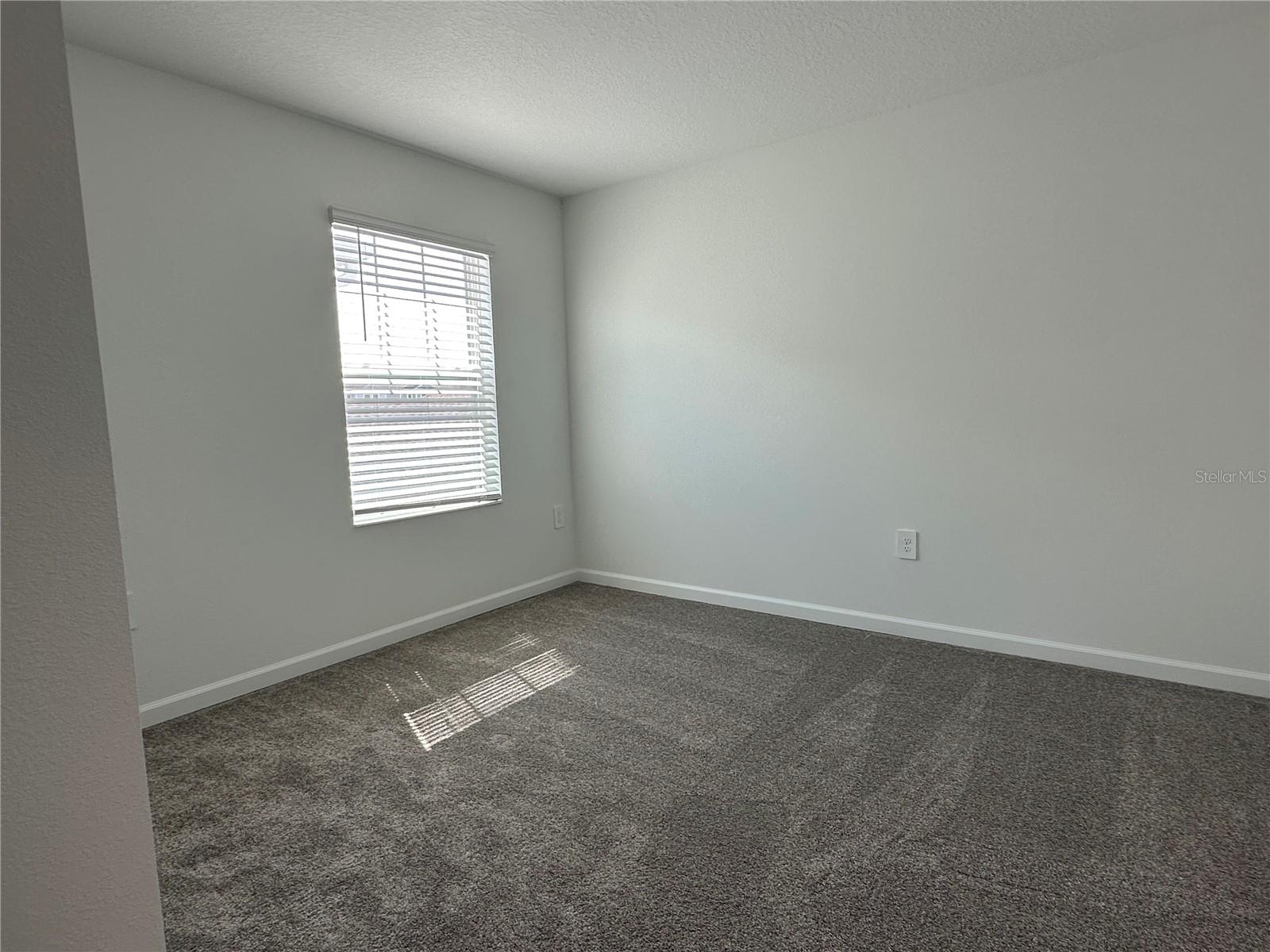 TOHOQUA - Residential Lease