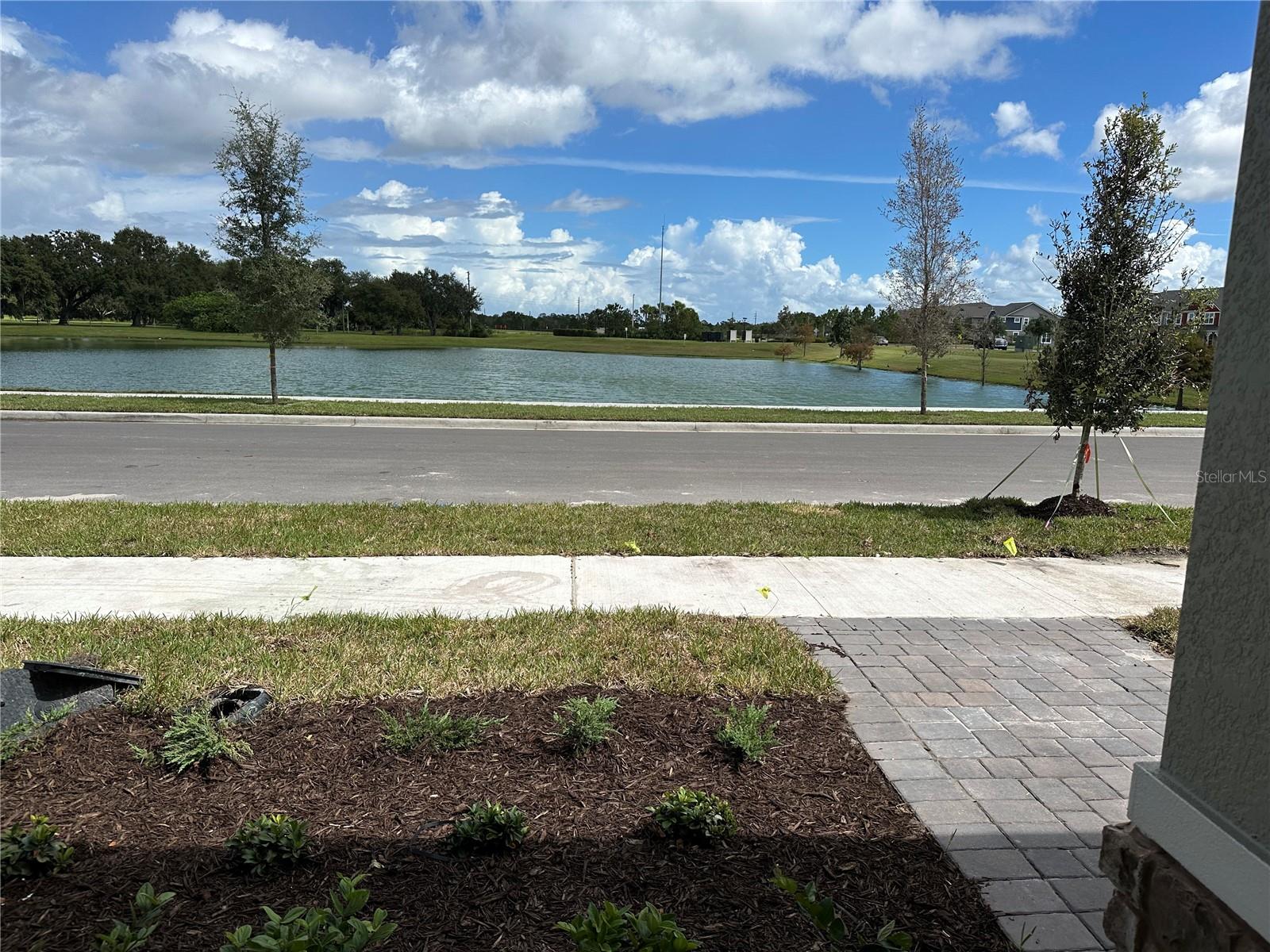 TOHOQUA - Residential Lease