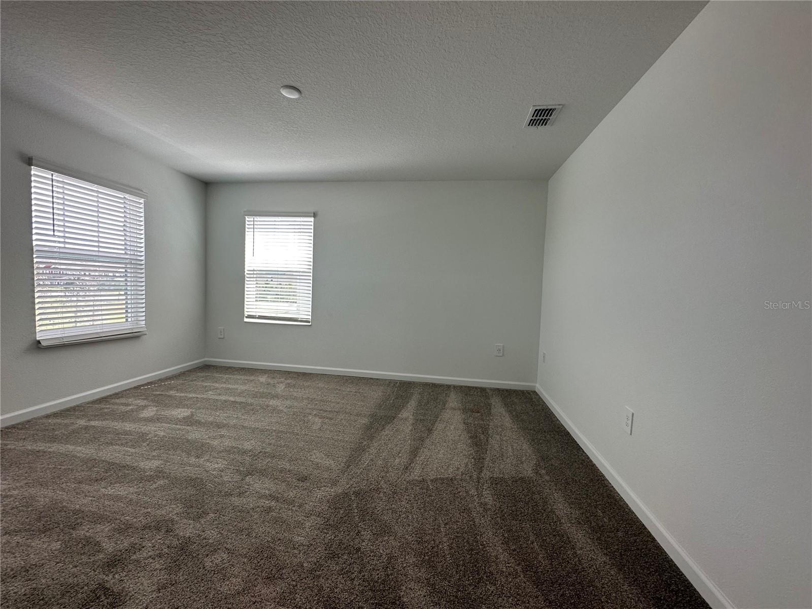 TOHOQUA - Residential Lease