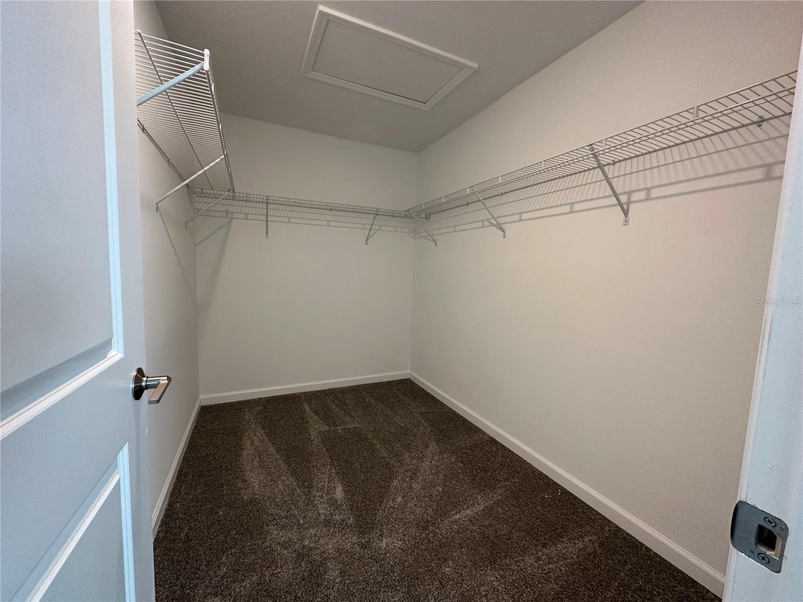 TOHOQUA - Residential Lease