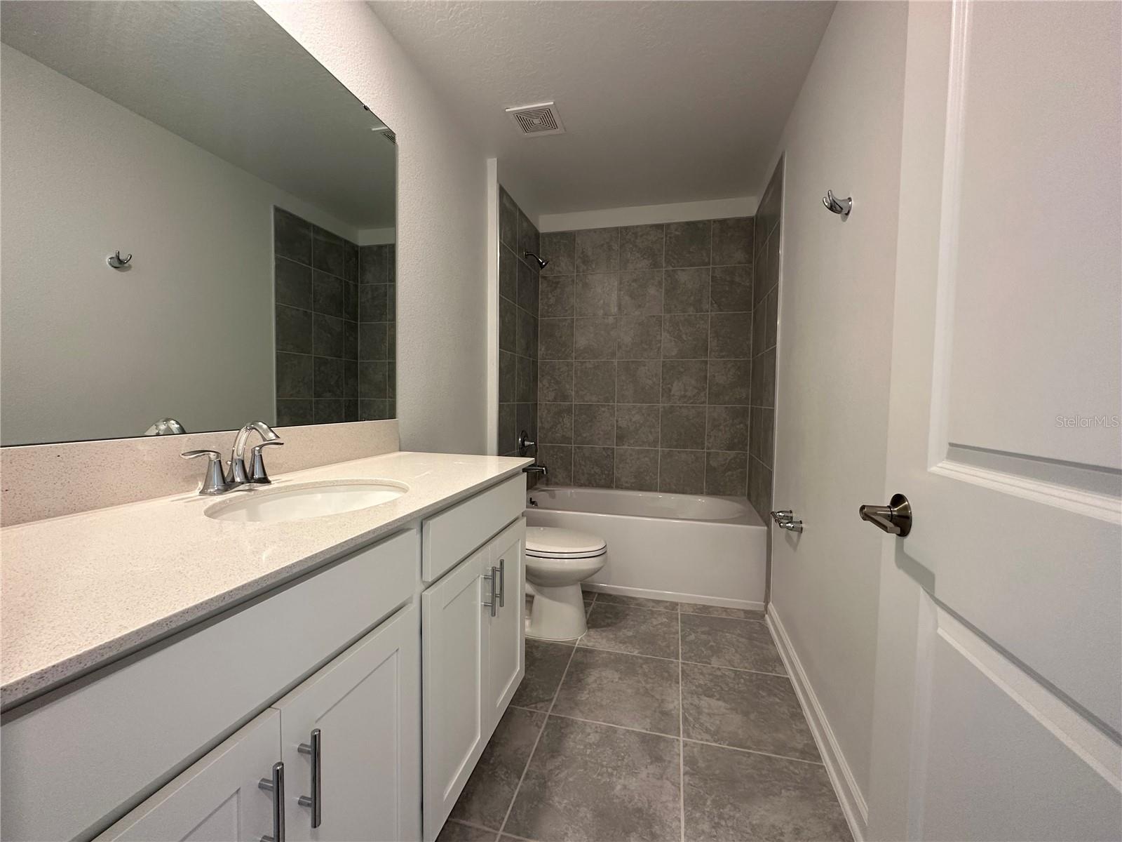 TOHOQUA - Residential Lease