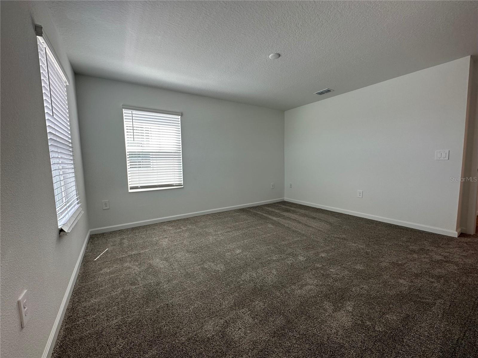 TOHOQUA - Residential Lease