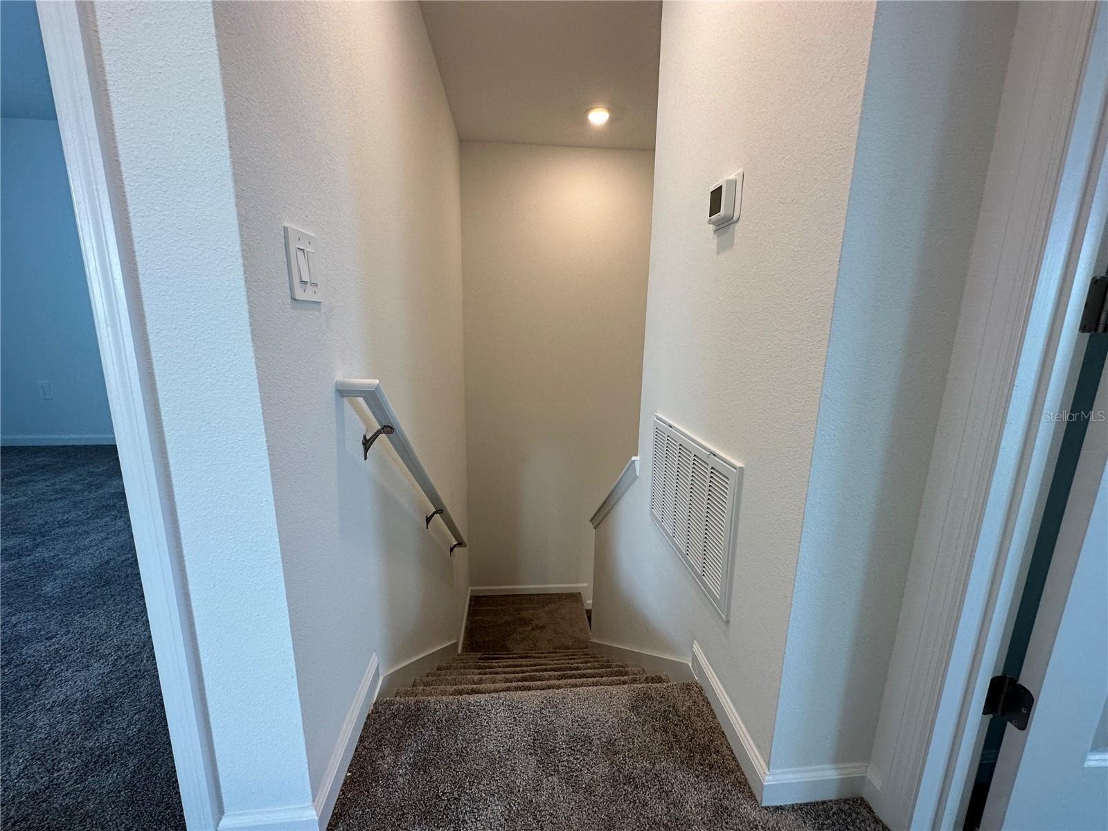 TOHOQUA - Residential Lease