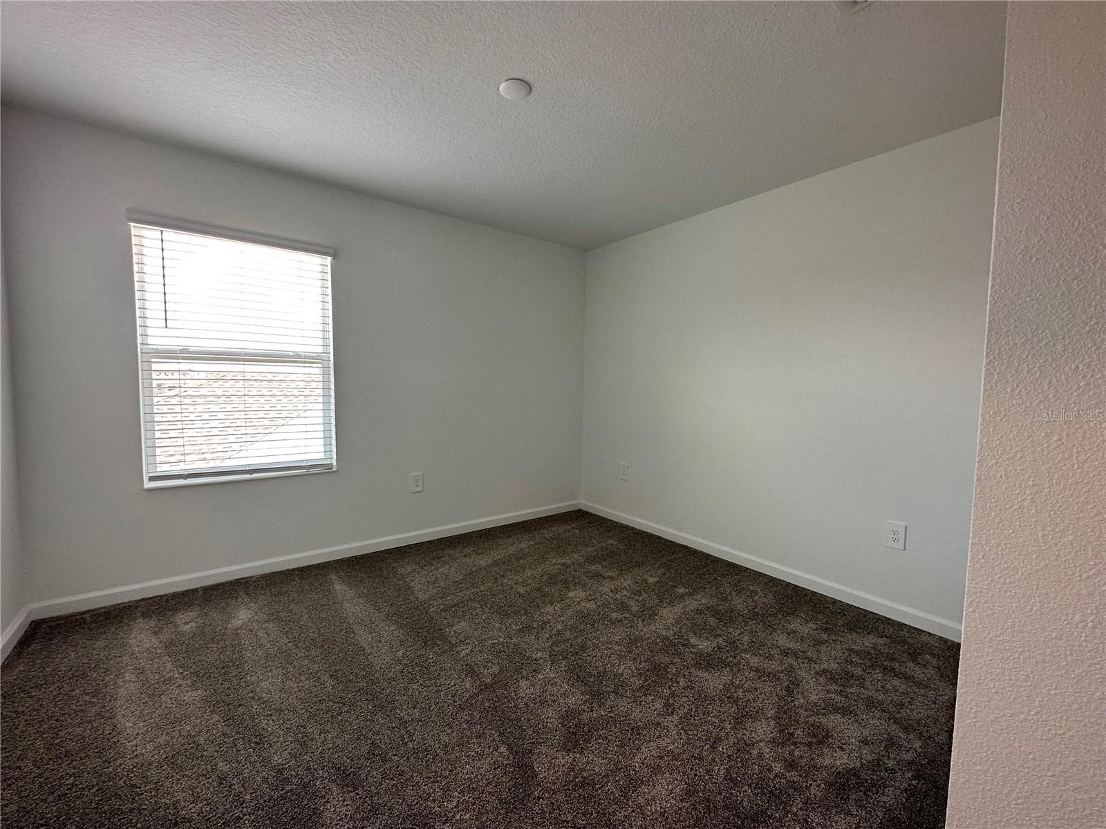 TOHOQUA - Residential Lease