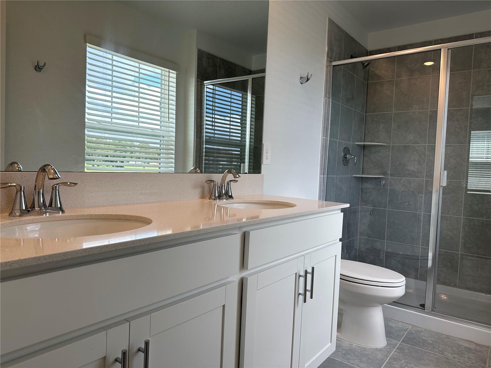 TOHOQUA - Residential Lease