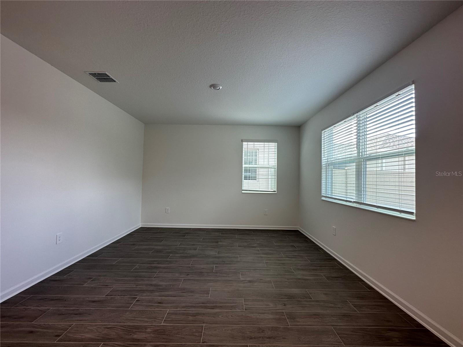 TOHOQUA - Residential Lease