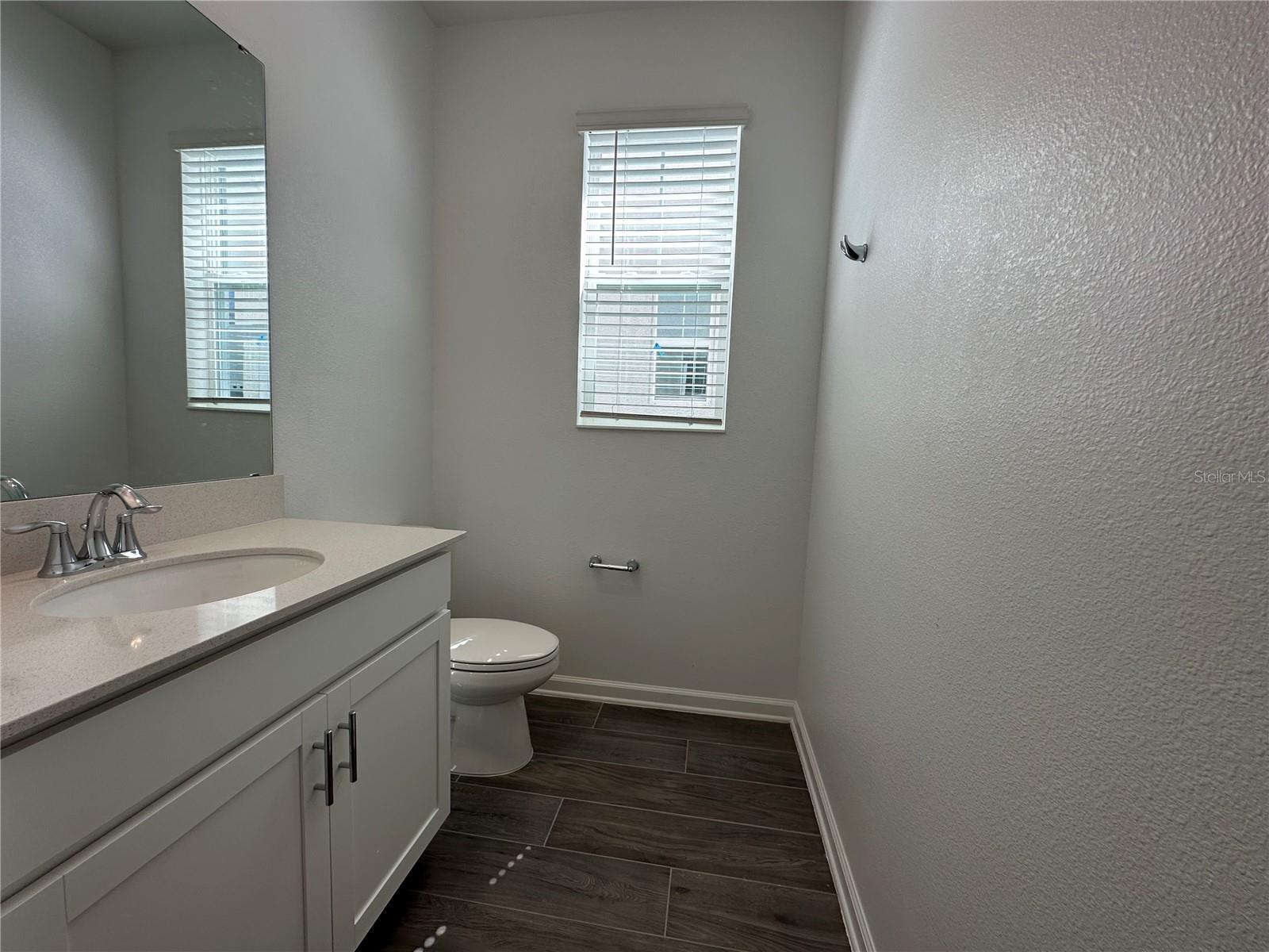 TOHOQUA - Residential Lease