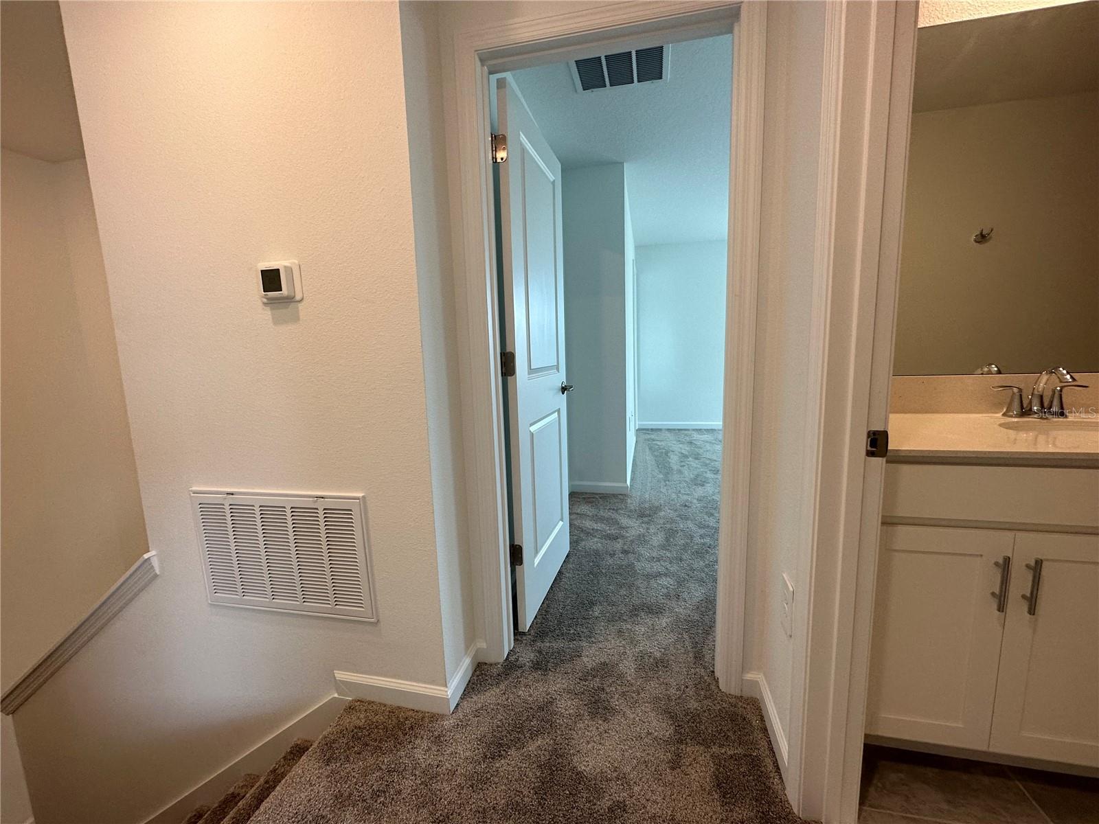 TOHOQUA - Residential Lease