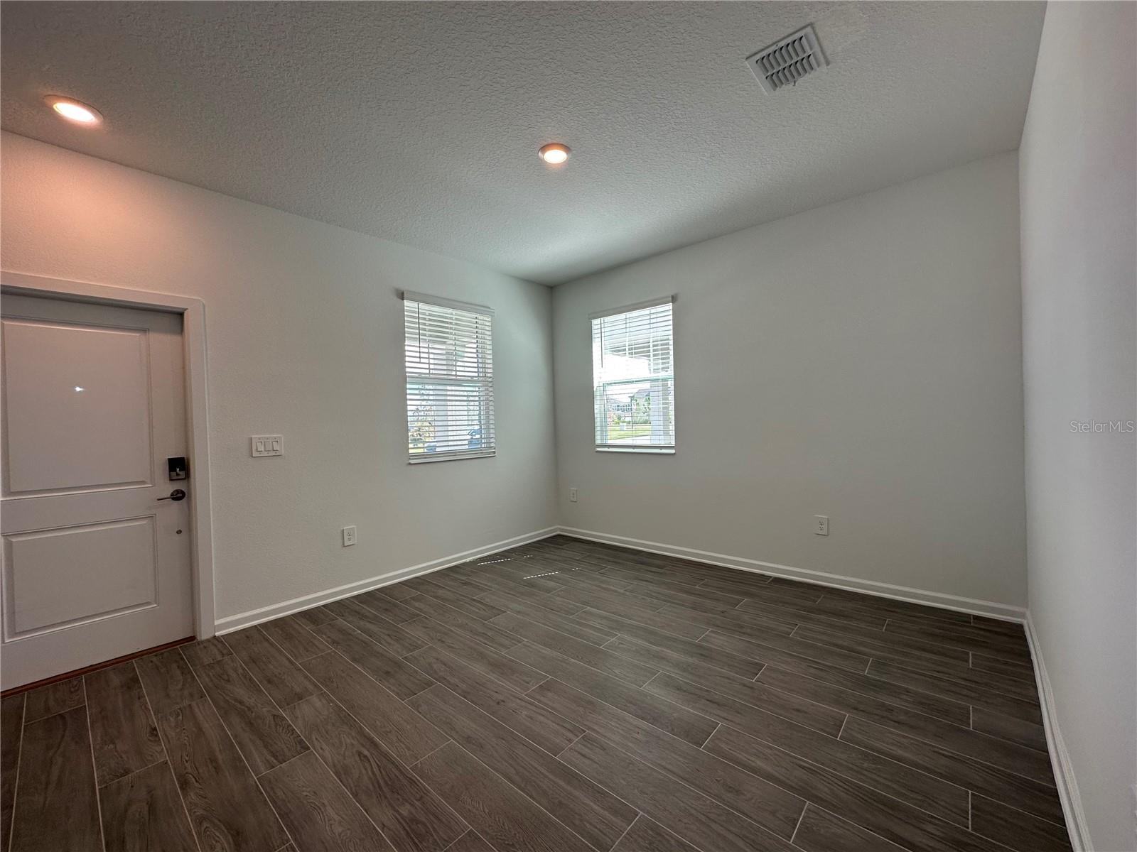 TOHOQUA - Residential Lease