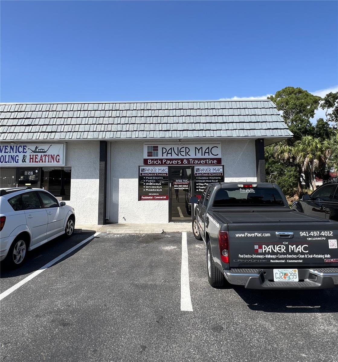 859 US HIGHWAY 41 BYPASS S 859