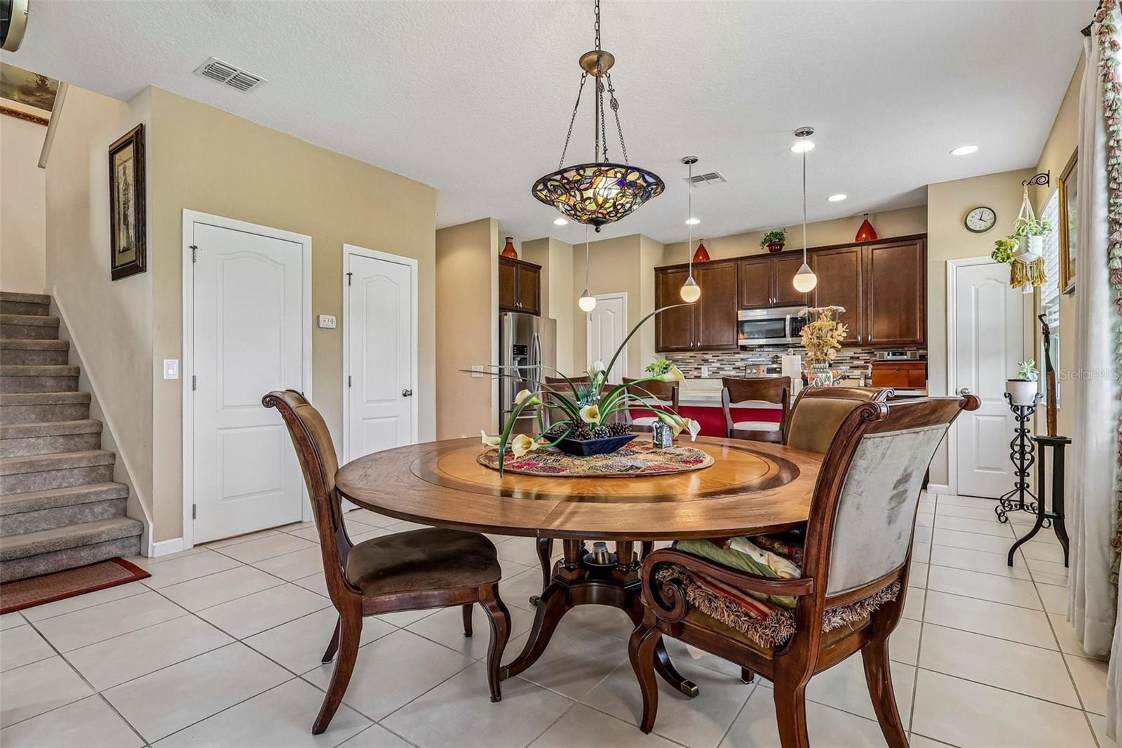 16700 ABBEY HILL COURT