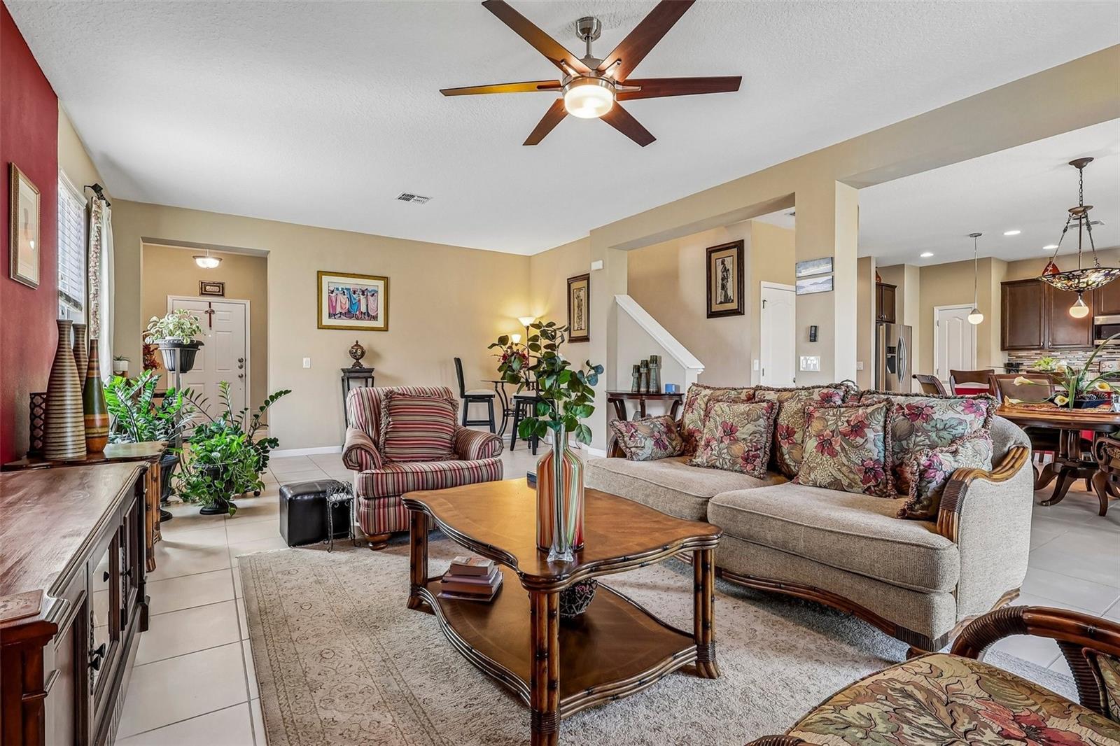 16700 ABBEY HILL COURT