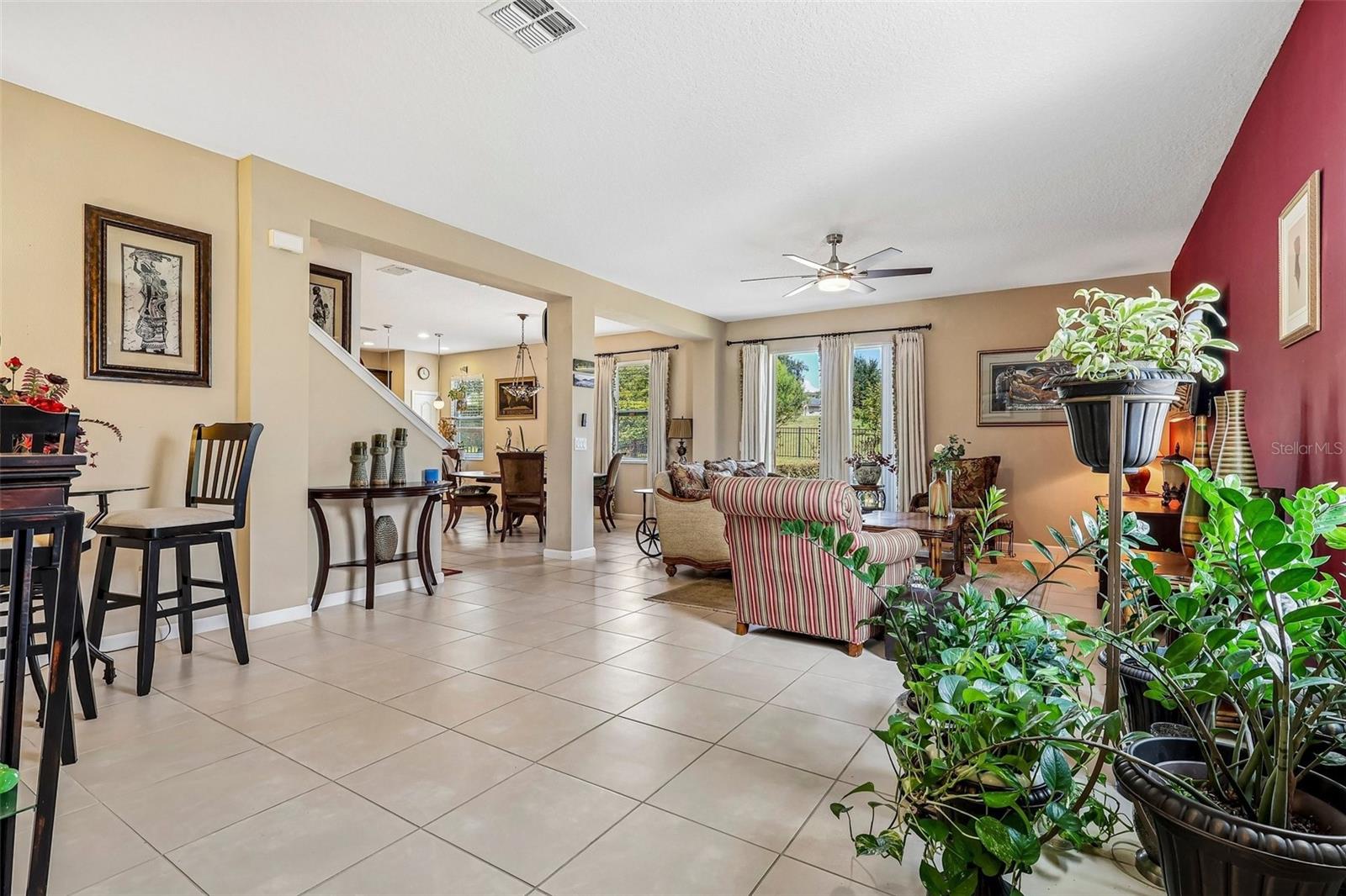 16700 ABBEY HILL COURT