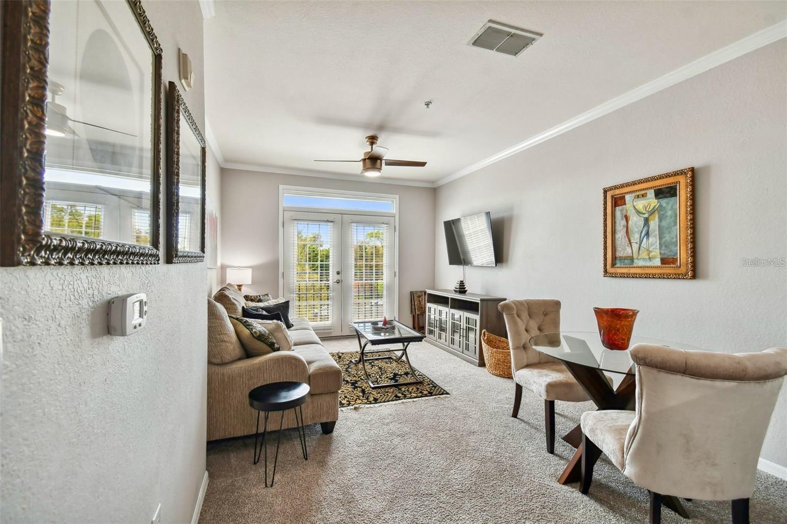4221 W SPRUCE STREET 2323