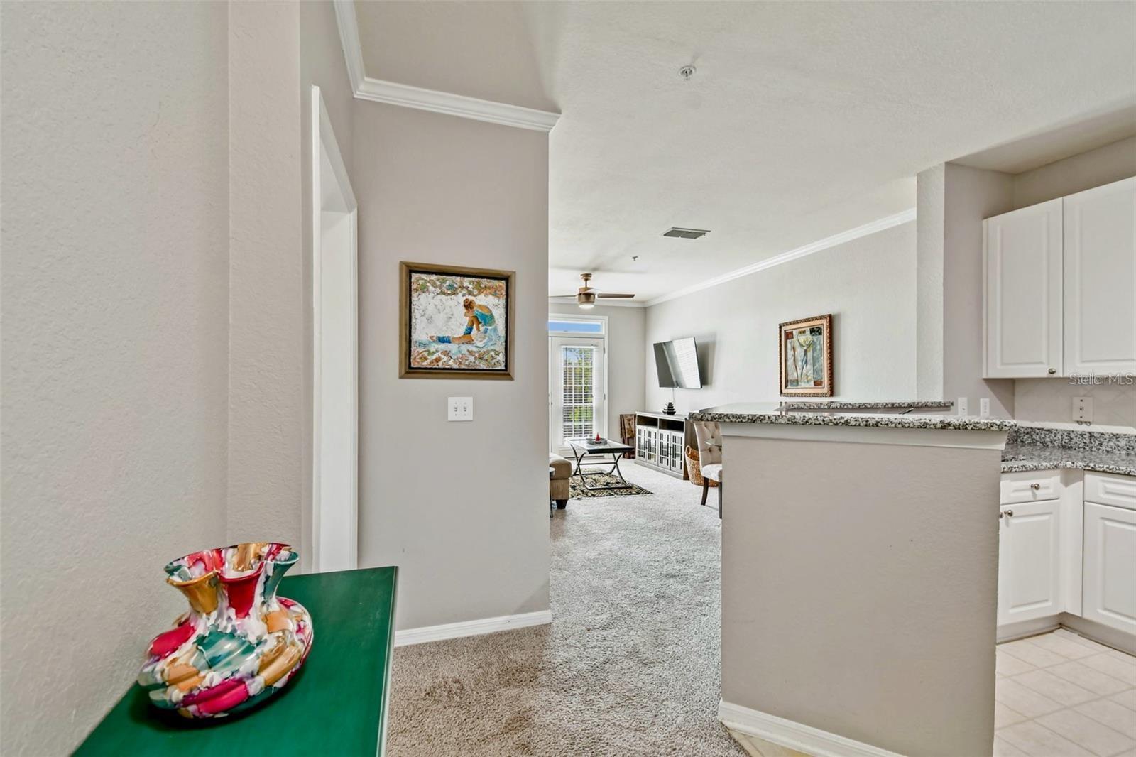 4221 W SPRUCE STREET 2323