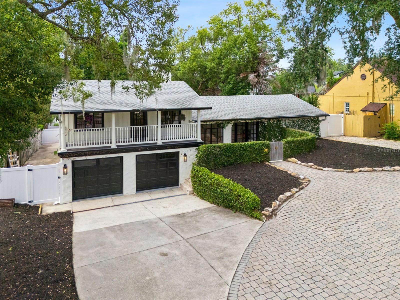 241 W LAKE SUE AVENUE